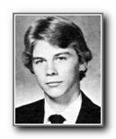 Steve Hardin: class of 1978, Norte Del Rio High School, Sacramento, CA.